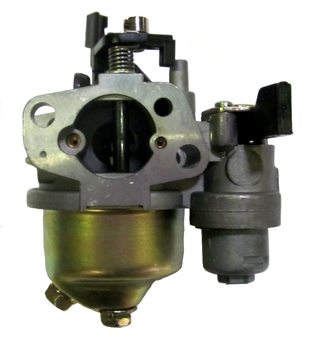 Trailmaster Mini Carburetor